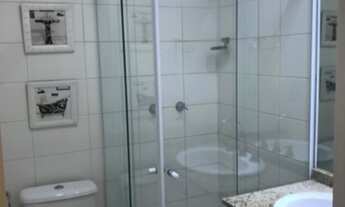 Imagem 2: Recreio, Maximo Resort, apartamento original 4 quartos, transformado em 3 suites, vista la