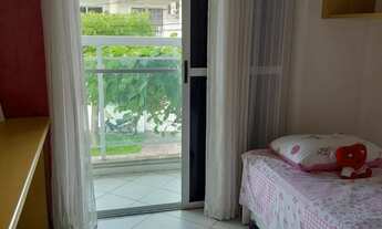 Imagem 3: Taquara, linda casa duplex, Cond Golden Dreans, 3 quartos (suite), 2 vagas, lazer, seguran