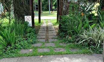 Imagem 7: Taquara, linda casa duplex, Cond Golden Dreans, 3 quartos (suite), 2 vagas, lazer, seguran