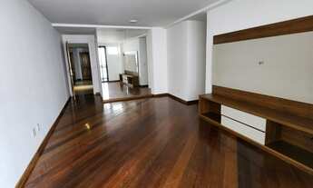 Imagem 7: Recreio, apartamento 3 quartos (suite), 2 vagas, localização privilegiada, proximo praia e