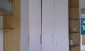 Imagem 2: Taquara, linda casa duplex, Cond Golden Dreans, 3 quartos (suite), 2 vagas, lazer, seguran