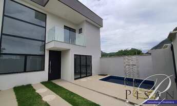Imagem: Vargem Pequena,Advanced Residence, casa