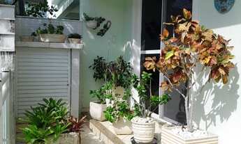 Imagem: Taquara, linda casa duplex, Cond Golden