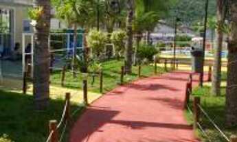 Imagem 7: Campo Grande, casa condominio Vida Boa, 2 quartos, com total lazer e localizaçao privileg