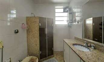 Imagem 5: Flamengo, apartamento 3 quartos (suite) + dependencia completa, andar alto, sol da manha