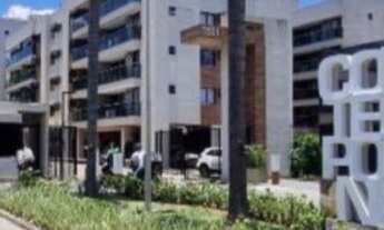 Imagem: Apartamento à Venda em Campo Grande, Rio