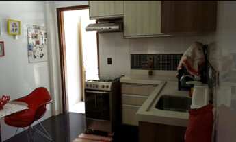 Imagem 5: CASA RESIDENCIAL em RIO DE JANEIRO - RJ, RECREIO DOS BANDEIRANTES