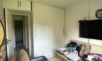 Imagem 2: Barra da Tijuca, Solar da Barra, apartamento 3 quartos (suite com closet), moveis planejad