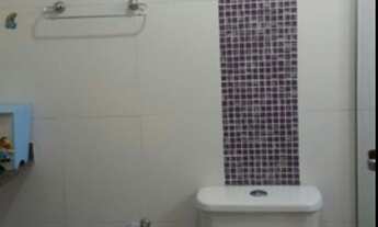 Imagem 7: CASA RESIDENCIAL em RIO DE JANEIRO - RJ, RECREIO DOS BANDEIRANTES