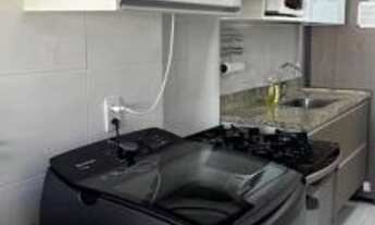 Imagem 4: Recreio, Enjoy, belissima cobertura duplex, 4 suites, finamente decorada e planejada, move