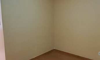 Imagem 7: Flamengo, Marques de Abrantes, 3 quatos + dependencia, vista para o verde, 100m², predio c