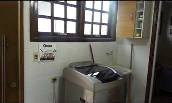 Imagem 4: CASA RESIDENCIAL em RIO DE JANEIRO - RJ, RECREIO DOS BANDEIRANTES