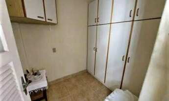 Imagem 2: Flamengo, apartamento 3 quartos (suite) + dependencia completa, andar alto, sol da manha