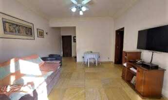 Imagem: Flamengo, apartamento 3 quartos (suite)