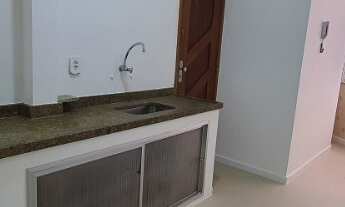 Imagem 3: Flamengo, Marques de Abrantes, 3 quatos + dependencia, vista para o verde, 100m², predio c