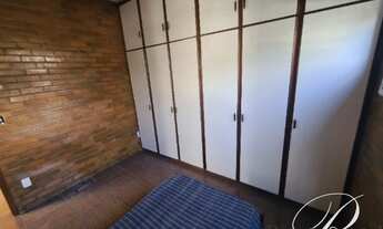 Imagem 3: Freguesia, casa duplex, 150m², 4 quarto (2 suites), quintal com piscina e area gourmet, 2