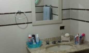 Imagem 6: CASA RESIDENCIAL em RIO DE JANEIRO - RJ, RECREIO DOS BANDEIRANTES