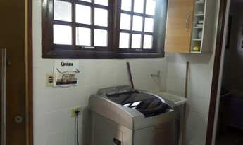 Imagem 3: CASA RESIDENCIAL em RIO DE JANEIRO - RJ, RECREIO DOS BANDEIRANTES