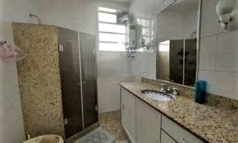 Imagem 6: Flamengo, apartamento 3 quartos (suite) + dependencia completa, andar alto, sol da manha