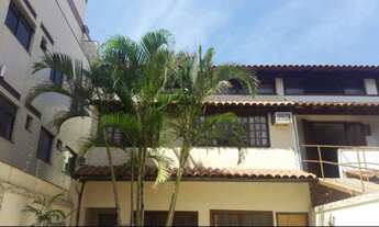 Imagem 2: CASA RESIDENCIAL em RIO DE JANEIRO - RJ, RECREIO DOS BANDEIRANTES