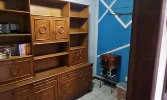 Imagem 7: Excelente casa triplex, com 454m² de área construida, documentaçao ok, aceita financiament