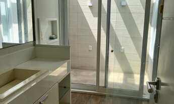 Imagem 2: Recreio, linda cobertura com 400m², 6 quartos (4 suites), moveis planejados, área gourmet