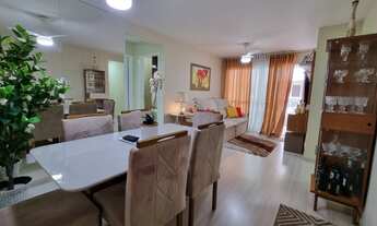 Imagem: Freguesia, Araguaia, lindo apartamento