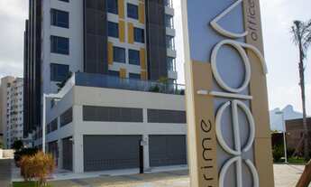 Imagem: Barra da Tijuca, Pedro Correia, Prime Desisgne