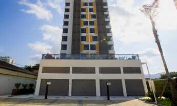 Imagem 3: Barra da Tijuca, Pedro Correia, Prime Desisgne Office, sala comercial com 20,78m², em loca