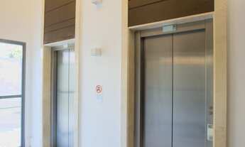 Imagem 6: Barra da Tijuca, Pedro Correia, Prime Desisgne Office, sala comercial com 20,78m², em loca