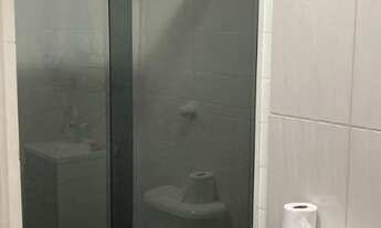 Imagem 2: Residencial Bandeirantes, apartamento 2 quartos em localizaçao privilegiada