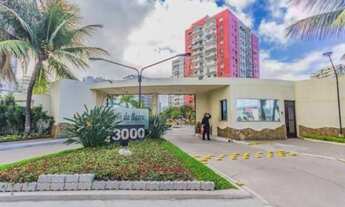 Imagem: Apartamento à venda na Barra da Tijuca