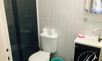 Imagem 6: Residencial Bandeirantes, apartamento 2 quartos em localizaçao privilegiada