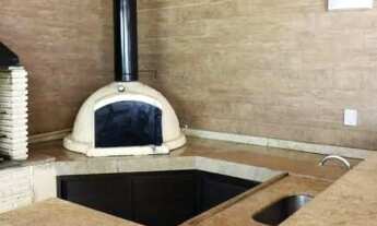 Imagem 4: Recreio, Up Life, 2 quartos (suite), sol da manha, moveis planejados, vista interna lazer