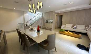 Imagem 6: Freguesia, Geminiao Gois, belissima cobertura com 306m², terraço gourmet com piscina aquec