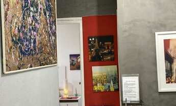 Imagem 5: Residencial Bandeirantes, apartamento 2 quartos em localizaçao privilegiada