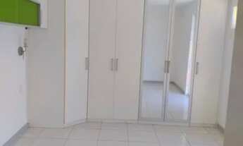 Imagem 2: Vargem Pequena, linda casa triplex, em condominio, 3 quartos (suite), quintal com piscina
