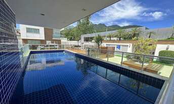 Imagem: CASA RESIDENCIAL em RIO DE JANEIRO - RJ