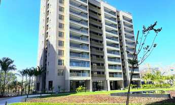 Imagem: Barra da Tijuca, Latitud Design, excelente