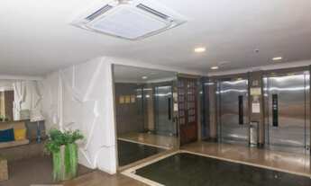 Imagem: Barra da Tijuca, Mirante Cinco Estrelas