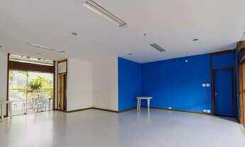 Imagem 2: Barra da Tijuca, Mirante Cinco Estrelas, quarto sala, cozinha planejada, andar alto, sol d