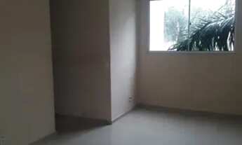 Imagem 7: Vargem Pequena, Reserva da Praia, apartamento 3 quartos, 3º andar, lazer completo, seguran