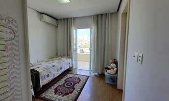 Imagem 4: Recreio, Parc des Palmiers, linda casa triplex com 270m², 5 suites, moveis planejados, qui