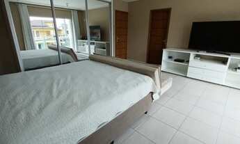 Imagem 3: Vargem Pequena, linda casa, 3 quartos (suite com closet), amplos comodos, quintal com pisc