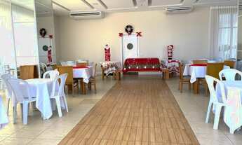 Imagem 2: Barra da Tijuca - Frontlake, Rio 2, lindo 3 quartos, moveis planejados, lazer completo, on