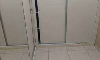 Imagem 4: Vargem Pequena, linda casa, 3 quartos (suite com closet), amplos comodos, quintal com pisc