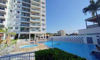 Imagem: Riviera Premium, apartamento 3 quartos (2