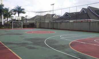 Imagem 2: Barra da Tijuca, Blue Vision, lindo apartamento 2 quartos (suite), armários, sol da manha