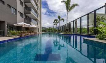 Imagem: Recreio, Barra Bonita, Lume, 3 quartos (1