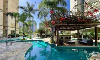 Imagem: Apartamento à venda no Recreio, Rio de